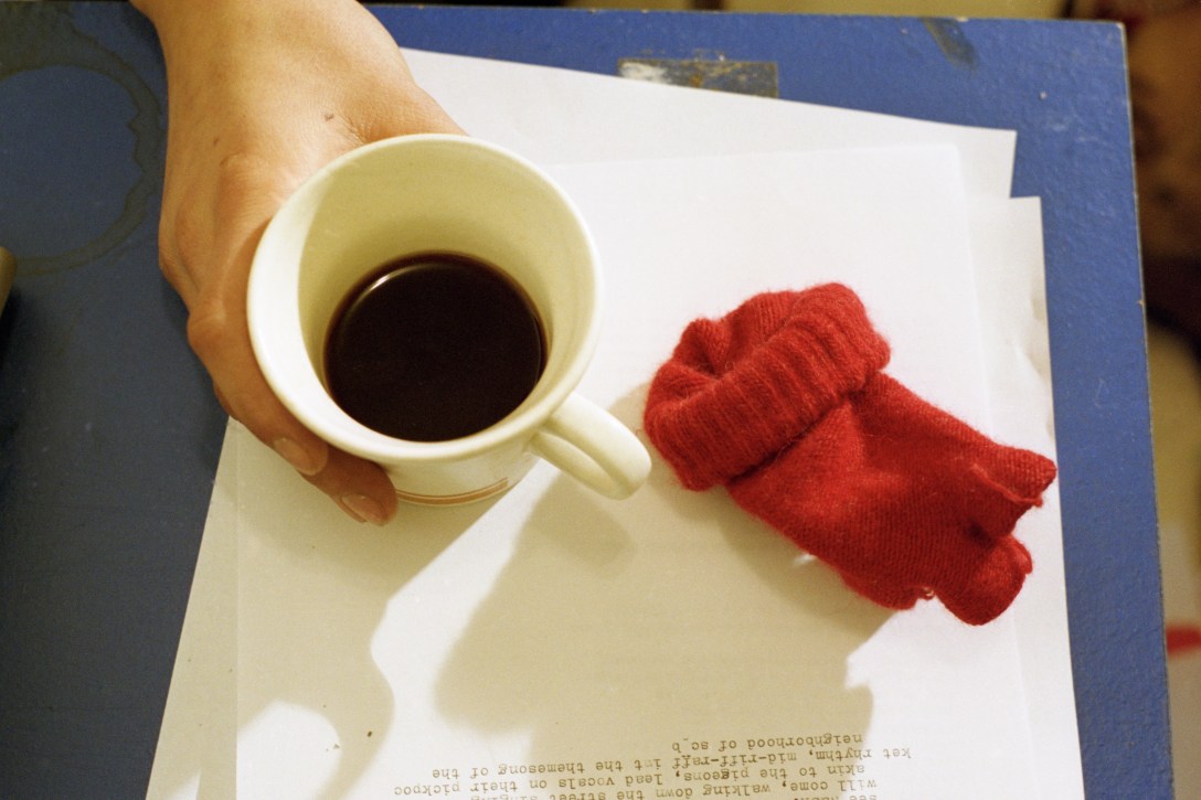 rose-coffee-red-retouched